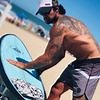 Luciano Castro (@castrolucianook) • Instagram photos and videos