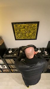 51K views · 1.3K reactions | 'Let us see u doing some magic tricks. Transitions are easy, that can do even my grandma ' (Comment from one of my valued Facebook Followers!) Track ID: Jay Denham - People's Revolution | Mark Broom | Facebook