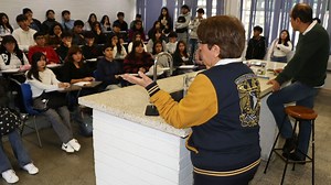 Hoy Inicia Registro a Licenciatura SUAyED UNAM 2025: Link y Cómo Inscribirse en Línea en DGAE | N