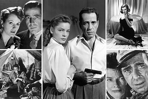 35 Best John Huston Movies: All Time Top John Huston Films