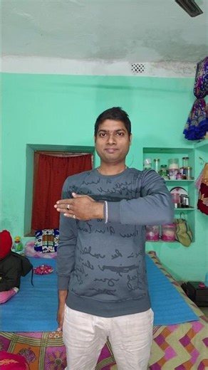 Zootopia 2 zoo music video #shorts #trending #shortvideo #zootopia2 #dance