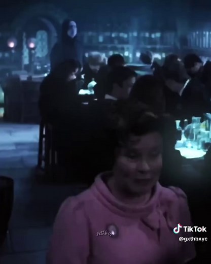 Severus Snape Edits: A Harry Potter Fan's Tribute