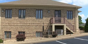 Golden Bridges Inc. opens new office in Quincy