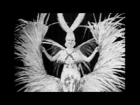 You never looked so beautiful!