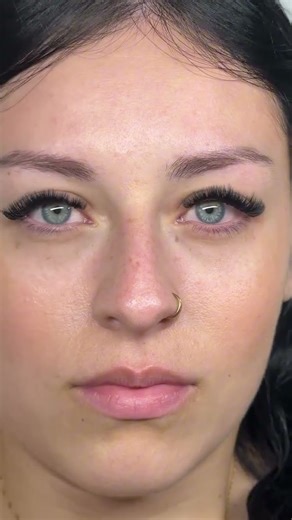 Volume set by DLU student @herwinkss ✨