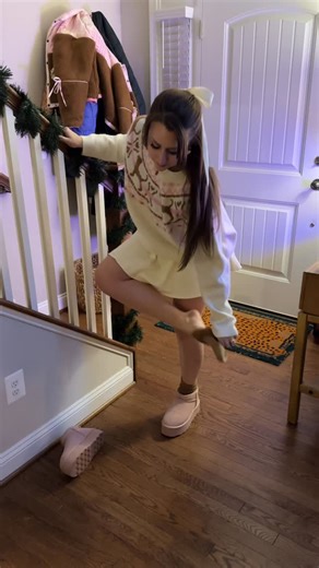 ✨🦋 Poppy James 🦋✨ on Instagram