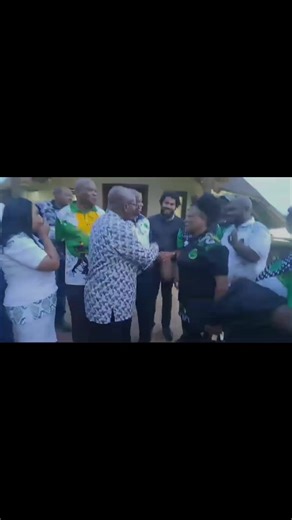 Gwaza Mkhonto: Celebrating Umkhonto we Sizwe