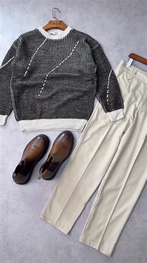 amigos clothes on Instagram: "The second #color 😍 @amigos_clothes1"