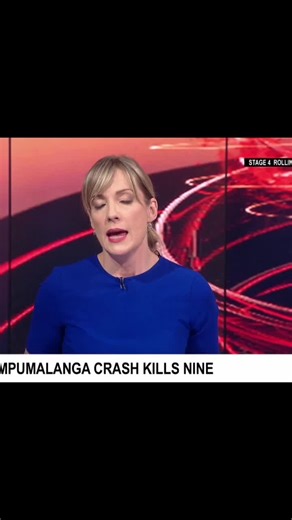 #Stop#racist : Cape Town Hank's old lrish Pub called out for a racist incident :#🤔🤔🤔🤔🤔🤔 #This's not new in cape Town something have to be done as soon as possible because those white forgot they are in Africa and yet act like they are in Europe it happened to me to while l was walking my dog