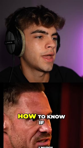 3.2K views | Am I Attractive? Secret Signals Women Reveal: Attraction Cues Discover hidden signals of attraction women display. We decode subtle cues in daily settings, from grocery stores to campuses. If they're interested, it's obvious: stares, approaches, making their way to you. We explore these interactions! #Attraction #DatingTips #BodyLanguage #DatingAdvice #RelationshipAdvice #FlirtingTips #Dating #Psychology #SocialSkills #CommunicationSkills | Jamie Pearson | Facebook