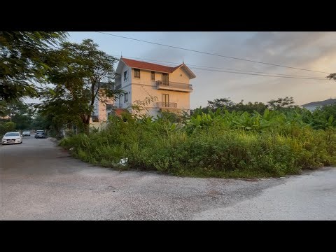 Locals Shocked as We Cleaned the Filthy Sidewalk No One Could Fix. #cleanup #cleaning