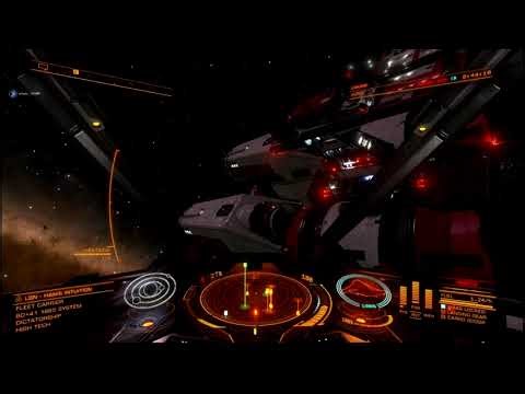 Episode 324 - Let’s go to our next caller on CarTalk