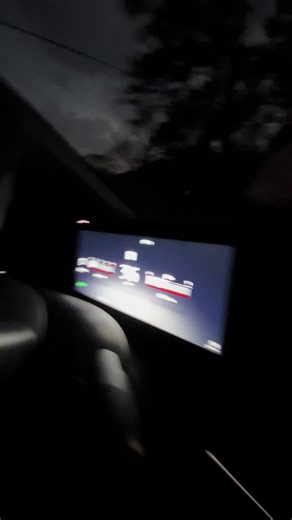 Grace and her cute little car 🚘 @Grace #bsf #fyp #fyppppppppppppppppppppppp #blowthisupforme #bsff