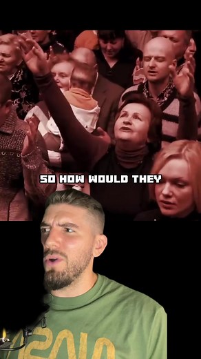 What is Project Bluebeam? Full description of a fun little theory that you shouldn’t take so seriously 🥰 #interesting #theory #bluebeam #alien #invasion #government #ufo #crisis For entertainment purposes only. | Filip Zieba