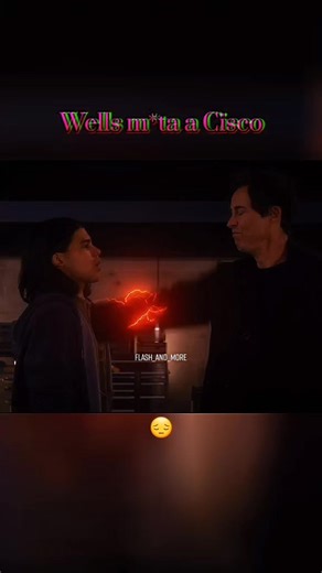 ⚡️Omar⚡️ on TikTok