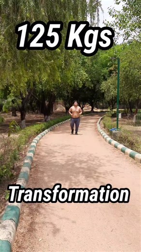 Amazing Fit life on Instagram: "Just do it. Motivational Transformation . . . . #fitness #transformation #fattofit #amazing #viral"