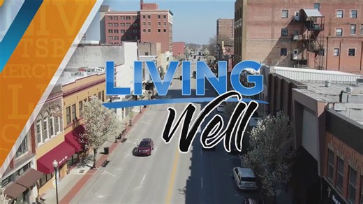 Regenerative Veterinary Medicine at Cornerstone Animal Hospital