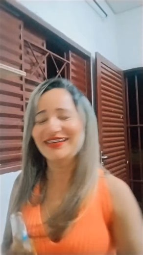 Kalene Cardoso on Reels