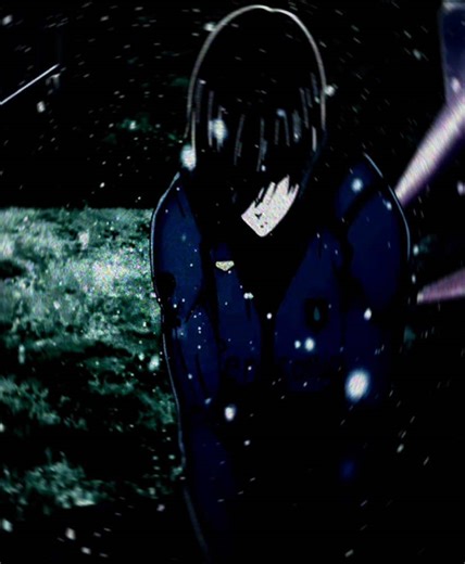 Why You Shouldn't Settle for Replacement Parts