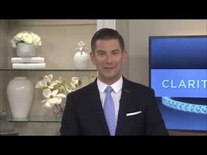 Richard Nester Welcomes New TSC Host Sean Keane