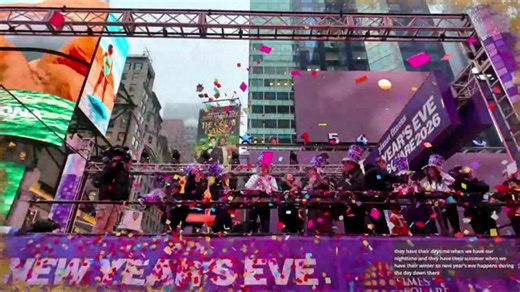 NYC Snowy Day IRL ⭐️ 100%ing Upper East Side! 🎁🎄 !statement !pettax !youtube