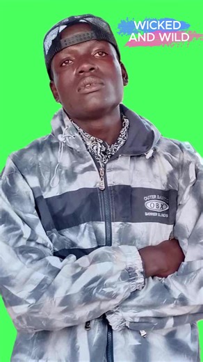 new dancehall track wicked and wild.#new #wicked #wild #follow #kenya