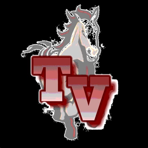 Football Recap: Tri-Valley Wins Going Away Against Vermillion
