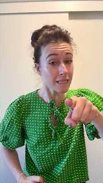 “Sally Monologue” from You’re a Good Man Charlie Brown