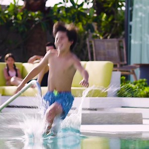 613 reactions · 23 shares | Come for the expansive villas and residences, stay for the legendary, heartfelt service #FSPrivateRetreats #FSStayForTheHeart | Four Seasons Hotels and Resorts | Facebook