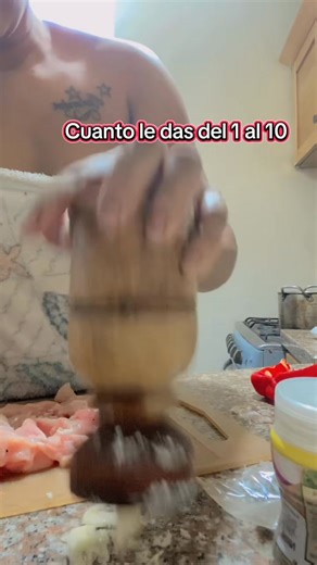 #viralvideochallenge #mamafeliz | Yuleisy.closet