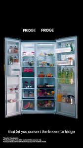 1.4M reactions · 3.9K shares | Unexpected guests with surprise...