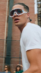 114 reactions | La colección de primavera-verano de Carrera ya está aquí. ¿Qué esperas? Descúbrela ahora en nuestro sitio web | Carrera | Facebook