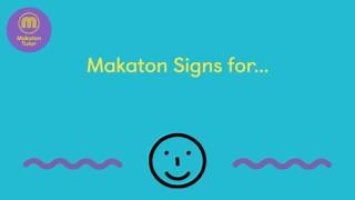 7.4K views · 73 reactions | When communication is difficult,...