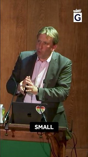 Did We Just Discover How Small Worlds in Space Are Born? #solarsystem #nasa #asteroids