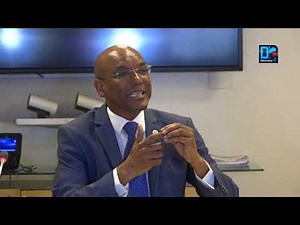 Classement « Doing Business 2020 » : Le vaste chantier du Sénégal pour rivaliser ...