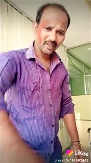Avunanna kadanna uday kiran dialogue love ❤️❤️#ytshorts #shorts