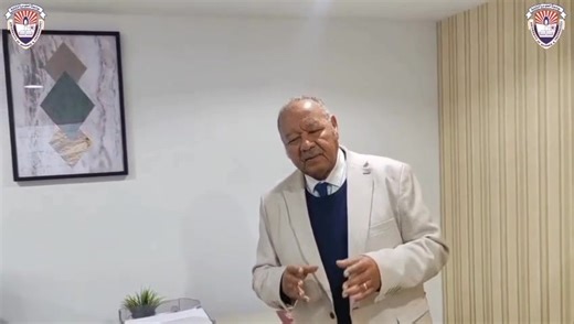 #جامعةـالعلومـوالتقانة قصيدة بعنوان. ياعطر الندى الفواح بروفيسور / احمد عوض الجمل أمين الشوؤن العلمية | University of Science & Technology جامعة العلوم والتقانة