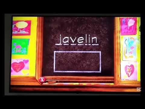 Matilda (1996) Classroom Games