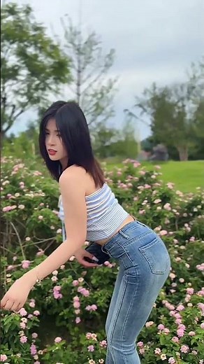 Most Beautiful Chinese Girls | Ep.28 #chinesebeauty #shorts #beauty #beautiful #viral