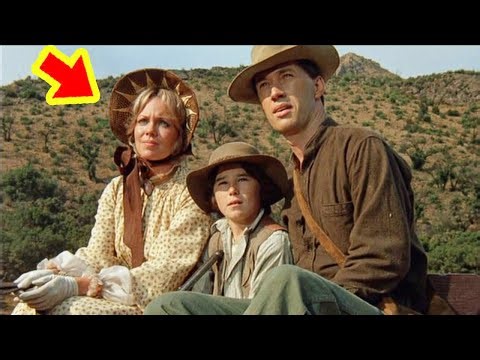 Kung Fu (1972): 30 curiosidades que no conocías