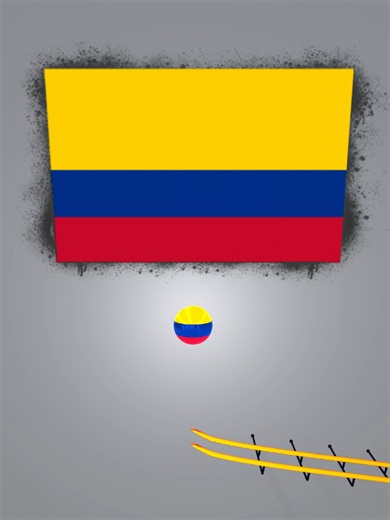 Colombia National Anthem