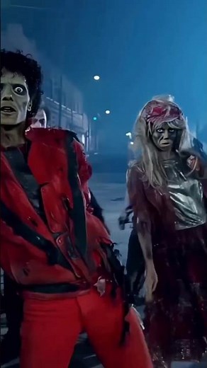 The history of Halloween 🧟‍♂️