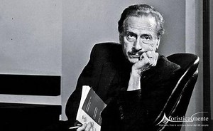Frasi, citazioni e aforismi di Marshall McLuhan - Aforisticamente