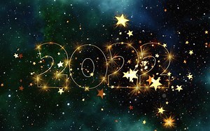 【直播系列01】OBS背景音频设置