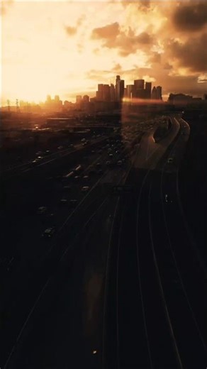 🎧🅼🆄🆂🅸🅲🎧