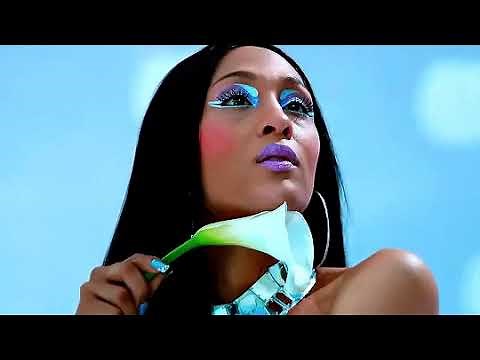 Imagination - Just an Illusion - Remix