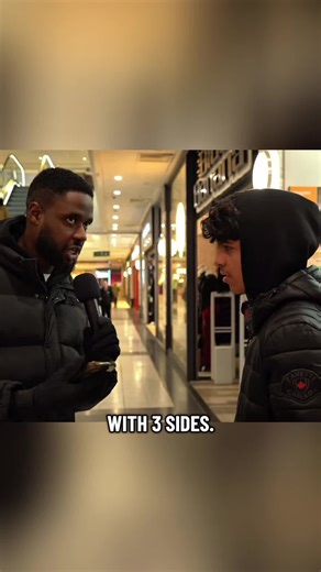 Asking general knowledge questions part 126 #interview #fyp #viral #qna #unitedkingdomtiktok