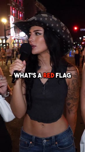 @missbehavetv on Instagram: "He Prioritized His Twin Over Me?! 🚩"