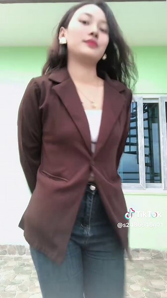 Embracing Womanhood: A Celebration of Femininity