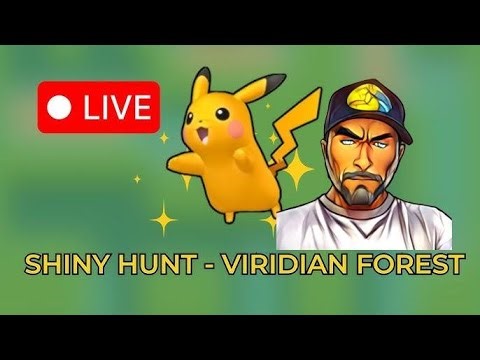 Pokemon Fire Red Shiny Hunting Only Magicarp